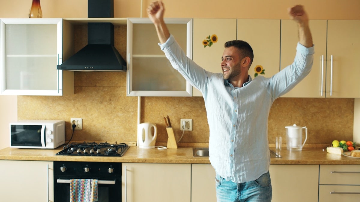 Jak wprowadzić zdrowe nawyki żywieniowe w codziennym życiu